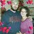 Debbie Tipton's profile image