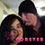 Erica Dawn Gates's profile image