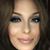 Denise Rosario's profile image