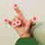 Edyanne Edy Haafke's profile image