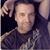 Alex Henn's profile image