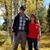 Connie K Havens's profile image