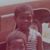 Wisly Bertrand's profile image