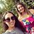 Bri-Anna Krail's profile image