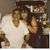 Maria Ramos's profile image