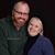 Judy Watson Smith's profile image
