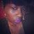 Tawanda Faye Johnson's profile image