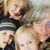 Stephanie Rickson Thompson's profile image