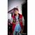 Paulo Henrique's profile image