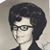 JuneMarie Francis's profile image