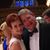 Melanie Jouett Hearne's profile image