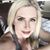 Diane Green's profile image