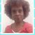 Susette Sabio Jones's profile image