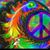Susan Willett Huggard's profile image