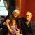 Alinda Smith's profile image