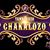 Tamborazo Chakalozo's profile image