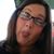 Kristy-Ann Young's profile image