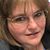 Amy Sanford Pelletier's profile image