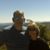 Richard Buchanan's profile image