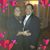 Wilson N Flemister Jr's profile image