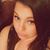 Brandie Hall's profile image