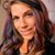 Amber Kennedy's profile image