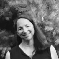 Cindy Kragenbrink's profile image
