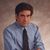 Allan Cohen's profile image