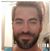Augustine Valdivia's profile image