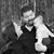 Denise Hillman Guillot's profile image