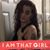Stephanie Marianne Johnson's profile image