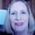 Deb Forsberg's profile image