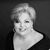 Michelle Burns's profile image