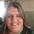 Karen Pinney Lippert's profile image