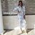 Lashonda Brawley's profile image
