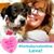 Sandra Jones's profile image