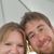 Missy Holtz's profile image