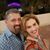 Dena Longoria Ramirez's profile image