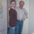 Jennifer Varner Davis's profile image