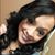 Bonnie Lee's profile image