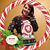 Maxine Petersen's profile image