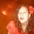 Ana Rosa Rizo-Centino's profile image