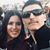 Sharleen Jane Baca's profile image
