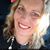 Lynn Anne Harris Batzold's profile image