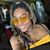 Aleya Taste's profile image
