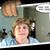 Mary Woodard's profile image