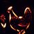 Laura Janicki's profile image