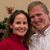 Sara Schaeffer-Alsop's profile image
