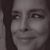 Karen O'Keefe's profile image