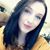 Brittany Hall's profile image